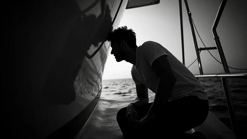 Unveiling the Best Shirts for Boating: Comfort Meets Performance