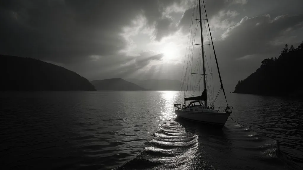 Exploring the Best Boating Destinations for Every Season