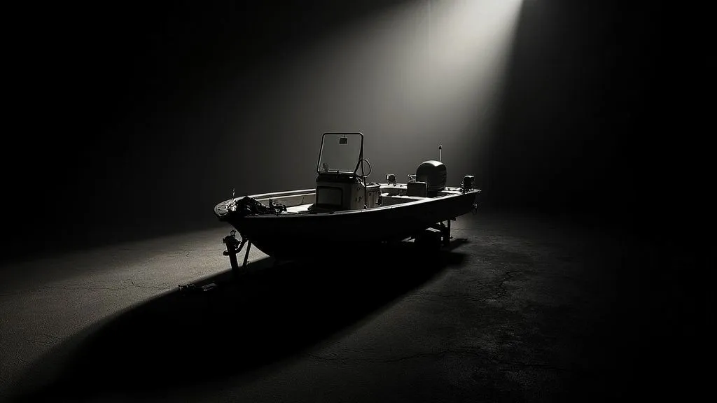 PROGATOR 150C